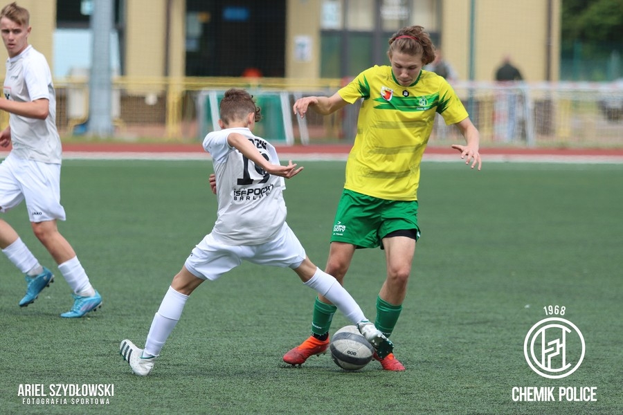 IMG_0909_wynik133