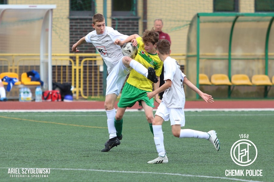 IMG_0929_wynik133