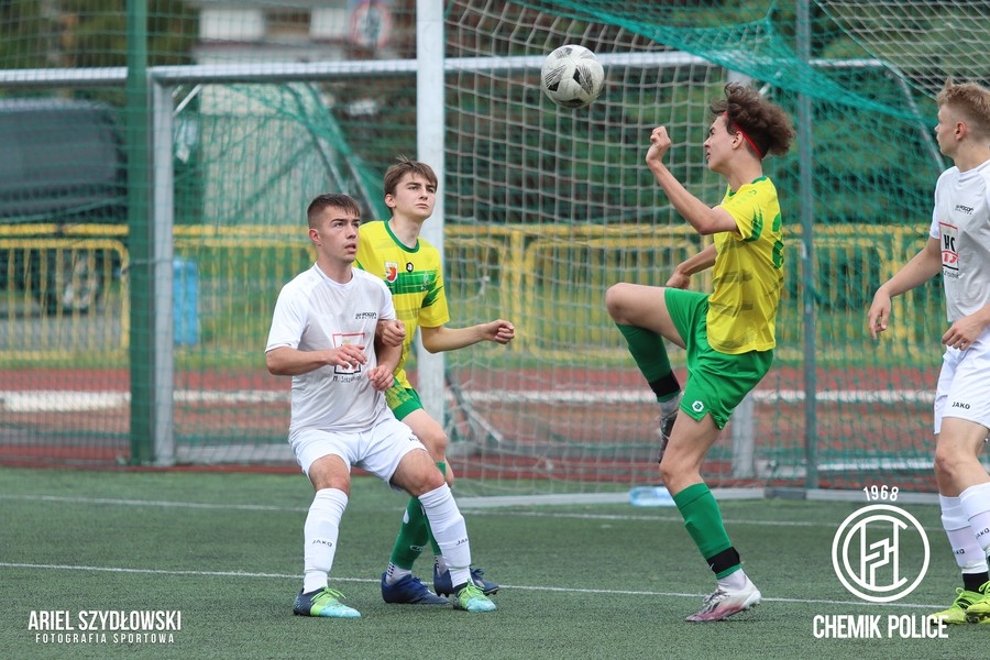 IMG_0951_wynik133