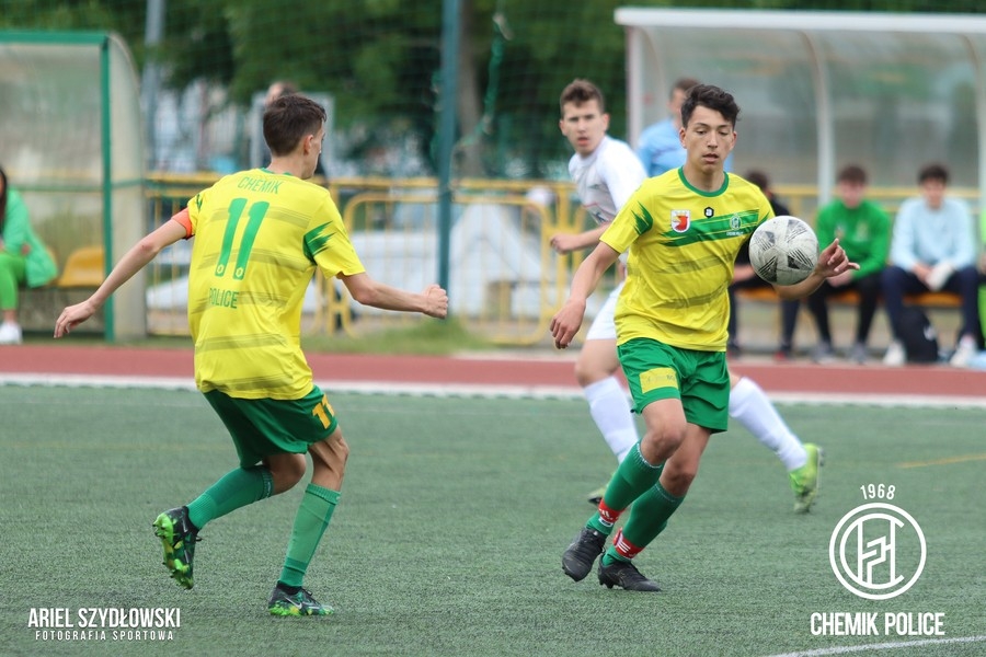 IMG_0973_wynik133
