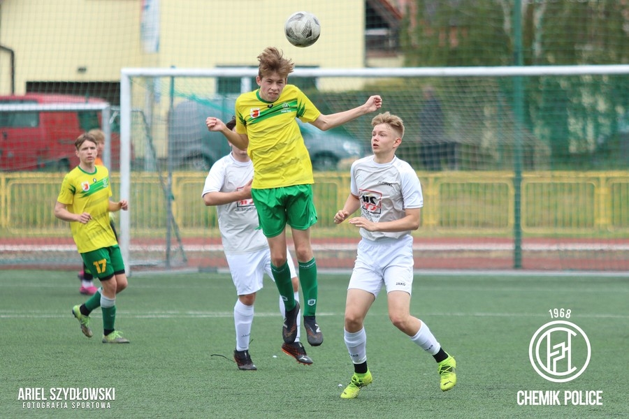 IMG_1005_wynik133