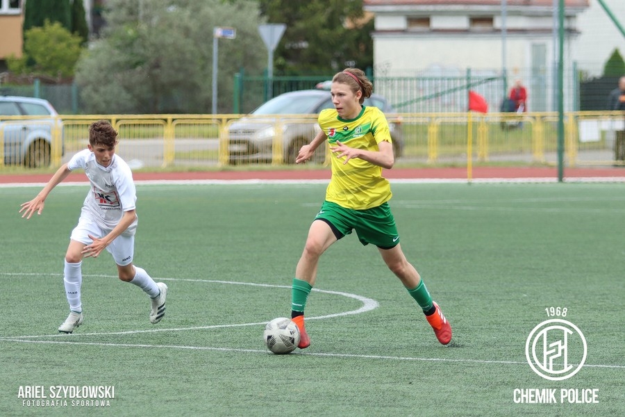 IMG_1013_wynik133
