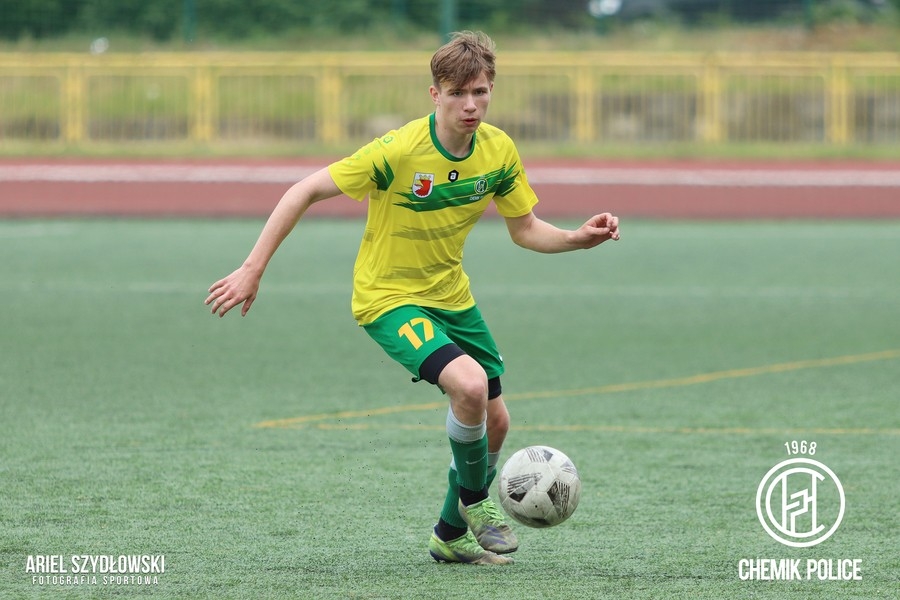 IMG_1026_wynik133