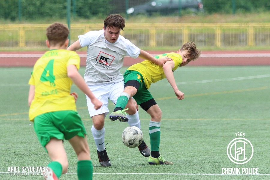 IMG_1047_wynik133