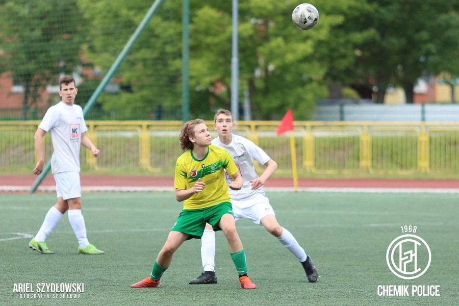 IMG_1075_wynik133