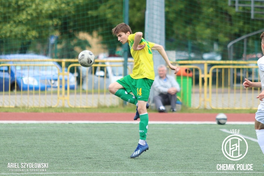 IMG_1086_wynik133