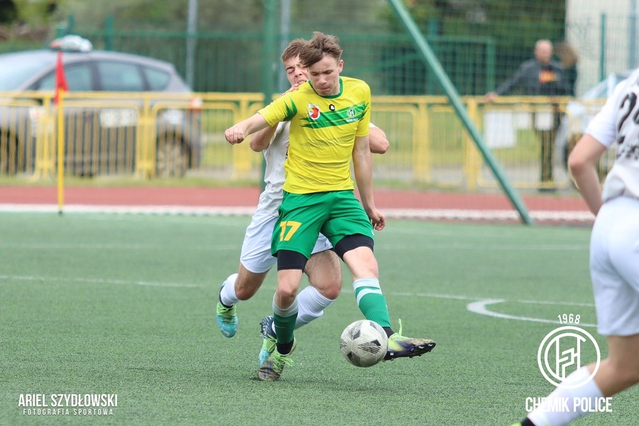IMG_1097_wynik133