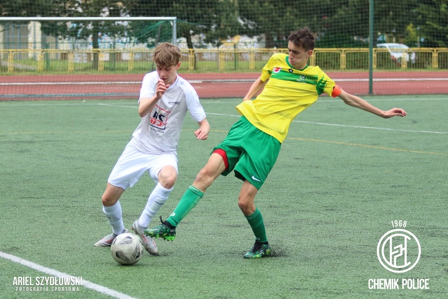 IMG_1100_wynik133