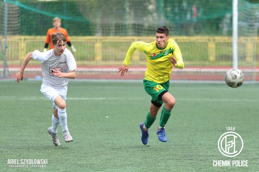 IMG_1115_wynik133