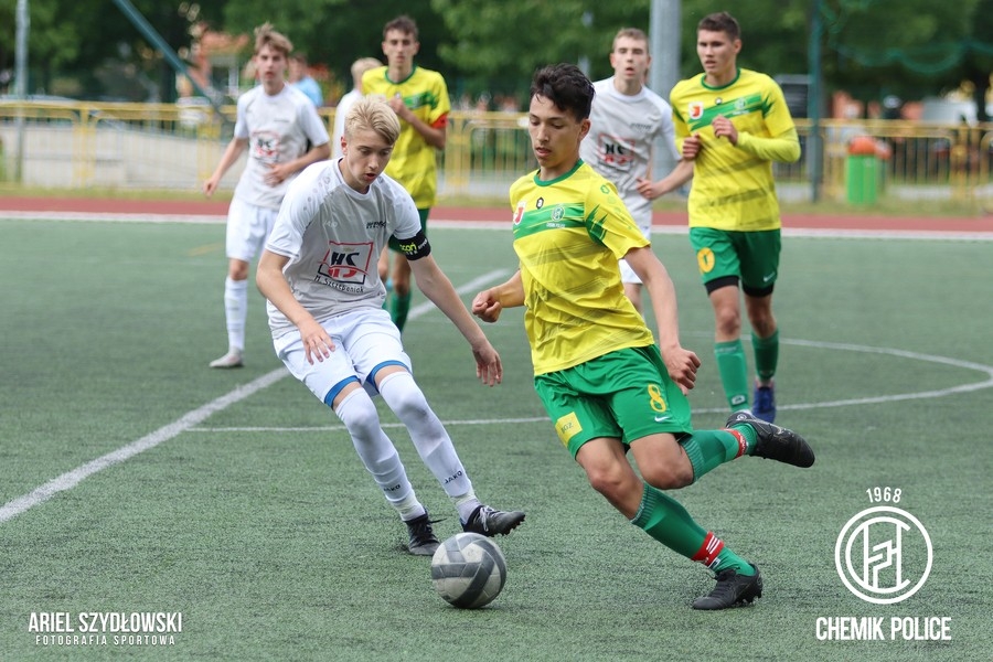 IMG_1204_wynik133