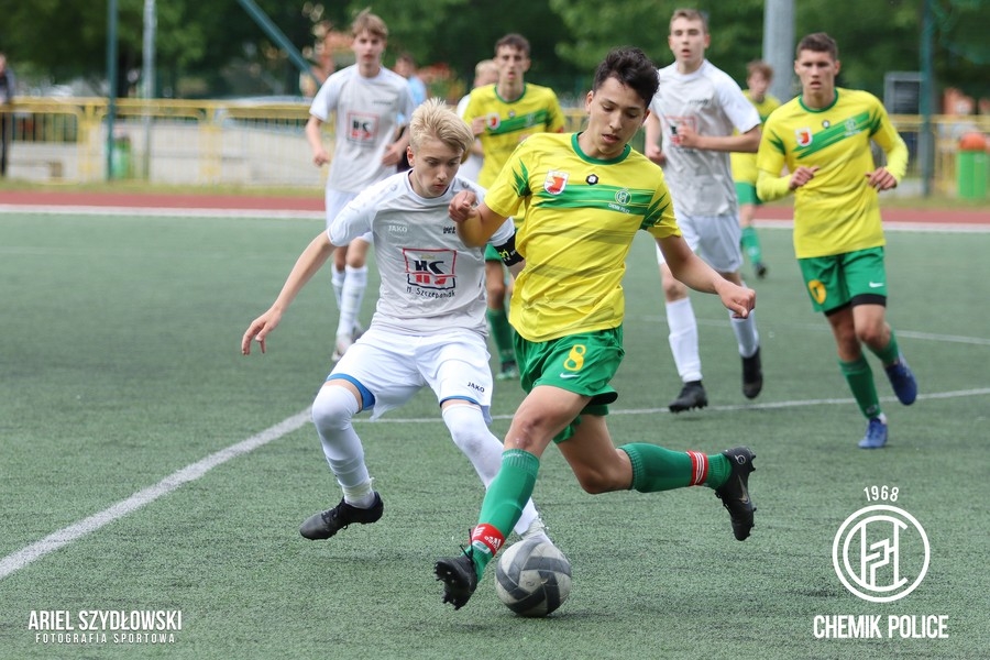 IMG_1206_wynik133