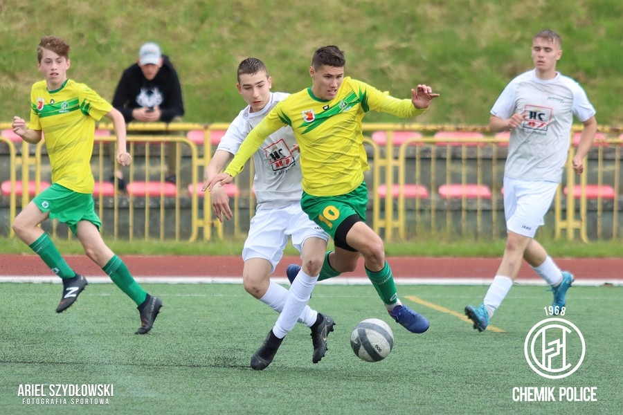 IMG_1214_wynik133