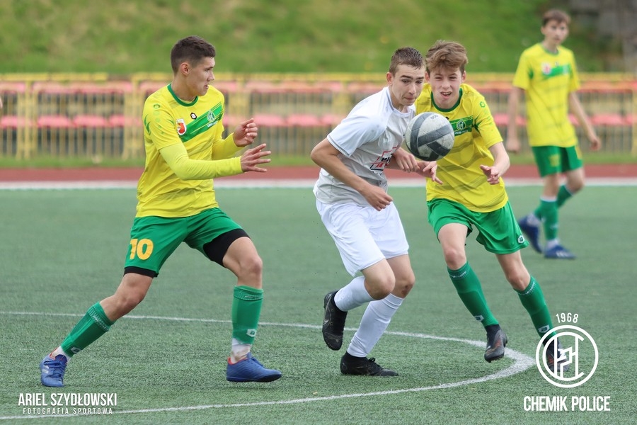 IMG_1257_wynik133