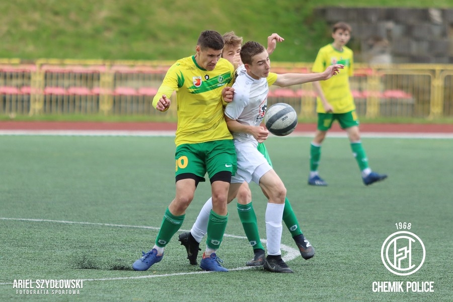 IMG_1259_wynik133
