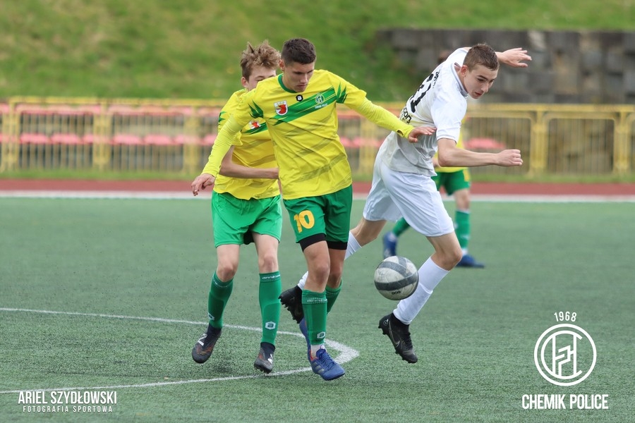 IMG_1261_wynik133