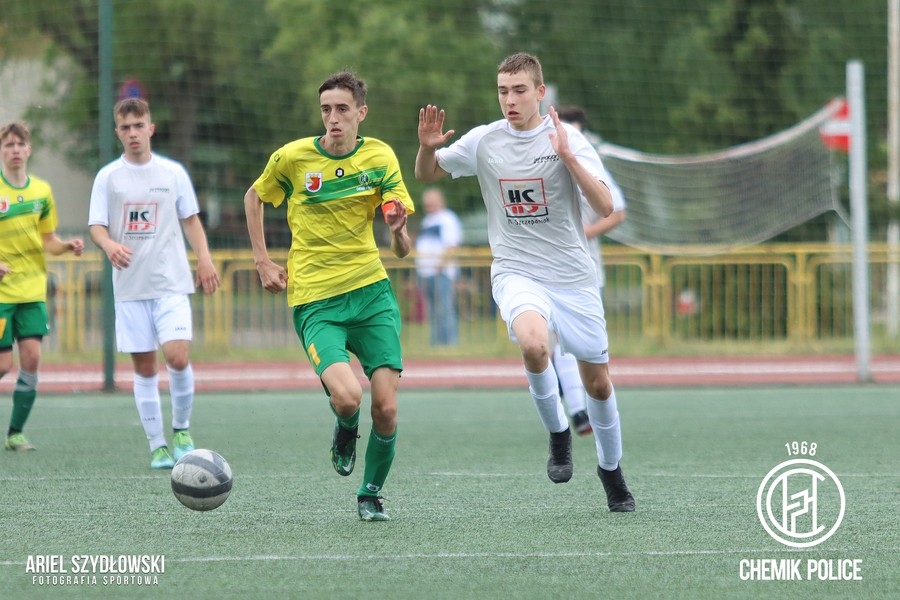IMG_1322_wynik133