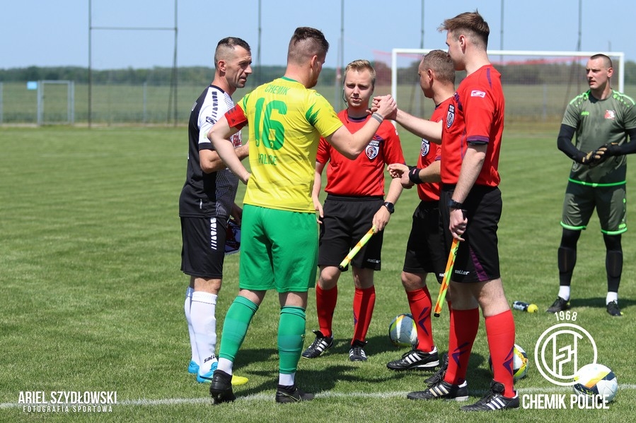 IMG_3272_wynik133