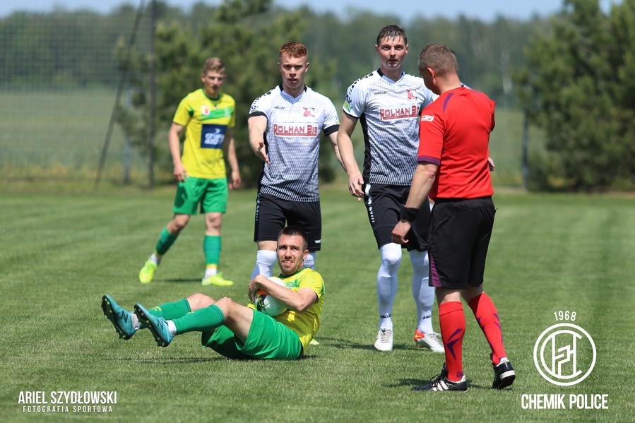 IMG_3284_wynik133