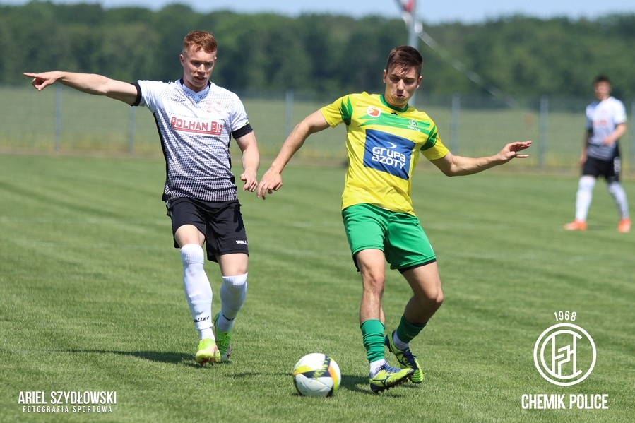 IMG_3294_wynik133