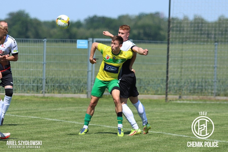 IMG_3332_wynik133