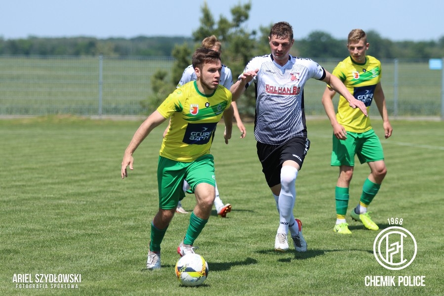 IMG_3345_wynik133