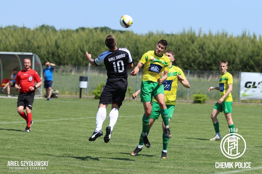 IMG_3350_wynik133