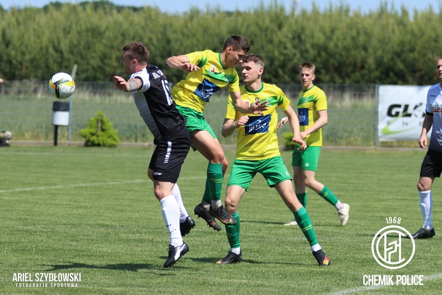 IMG_3353_wynik133