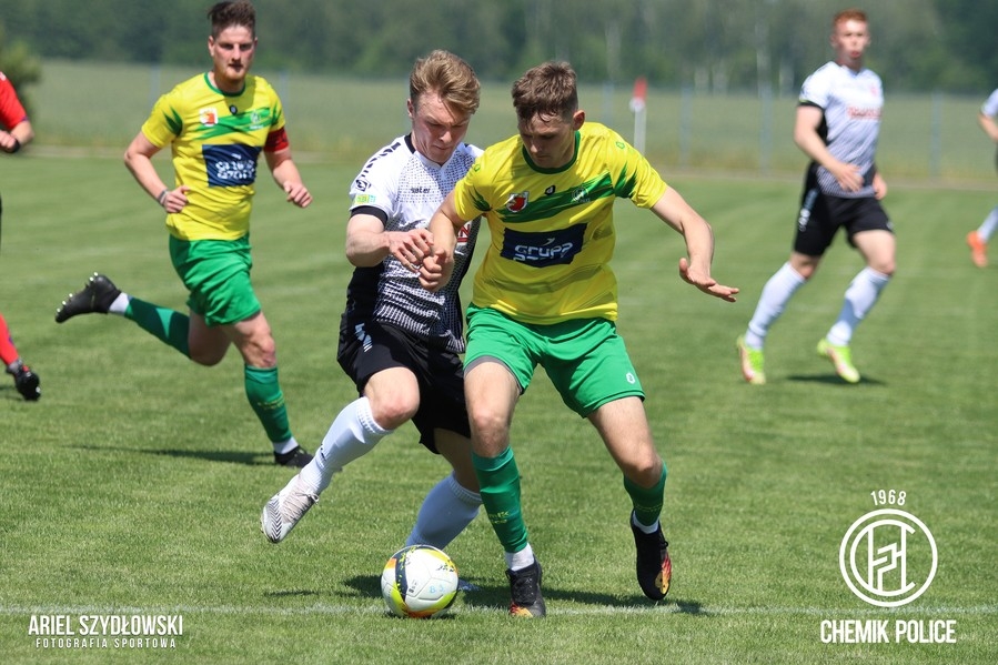 IMG_3357_wynik133