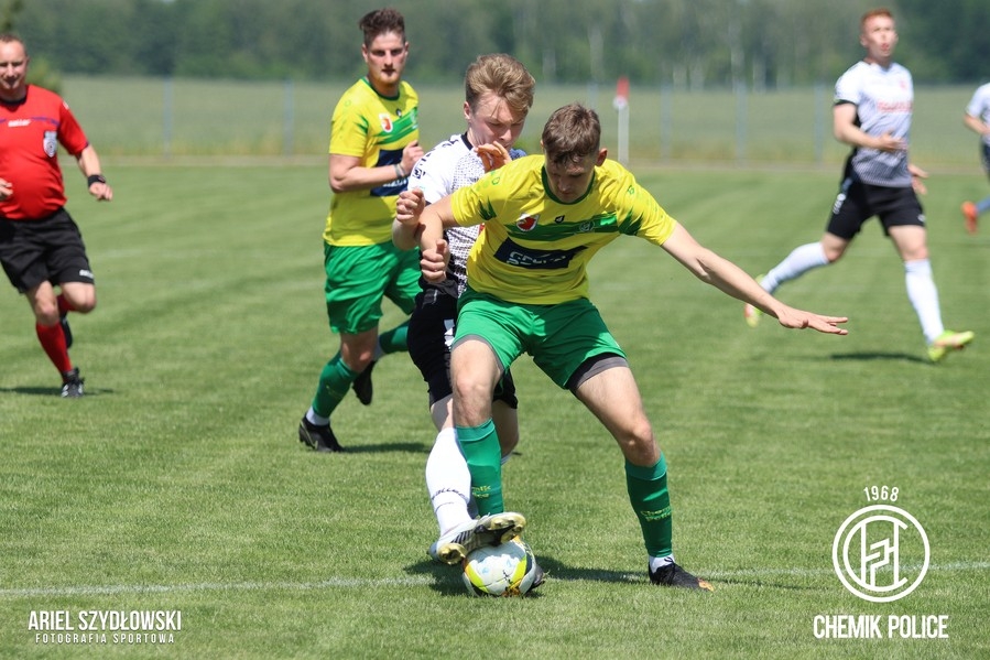 IMG_3358_wynik133
