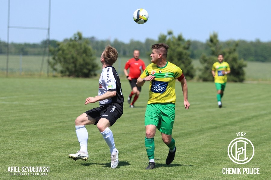 IMG_3364_wynik133