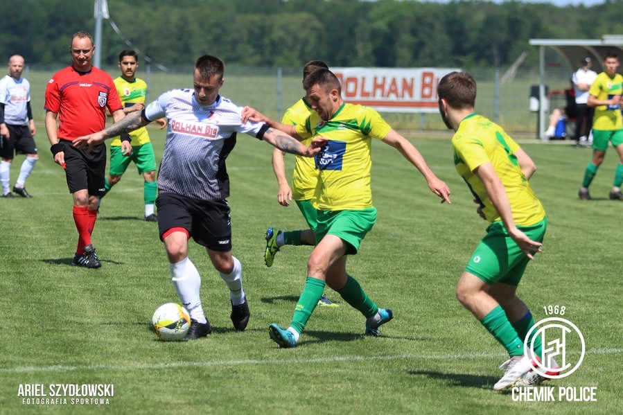 IMG_3367_wynik133