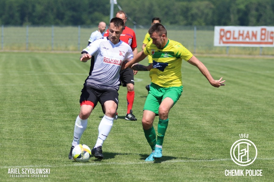IMG_3372_wynik133