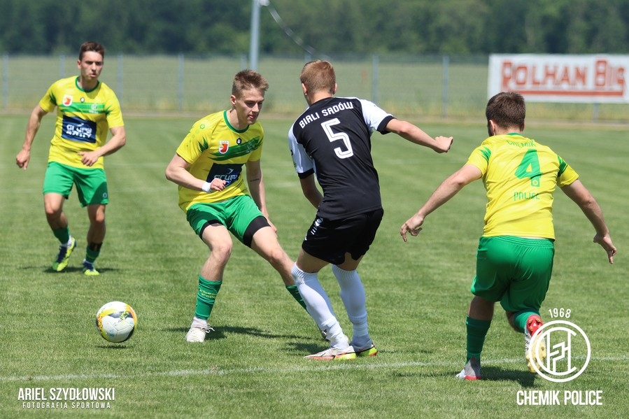 IMG_3375_wynik133