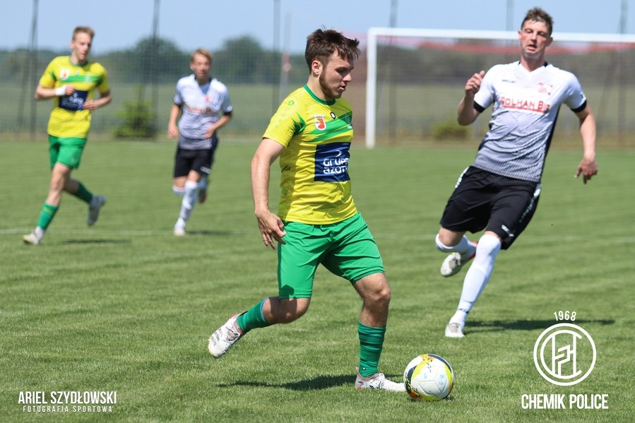 IMG_3377_wynik133