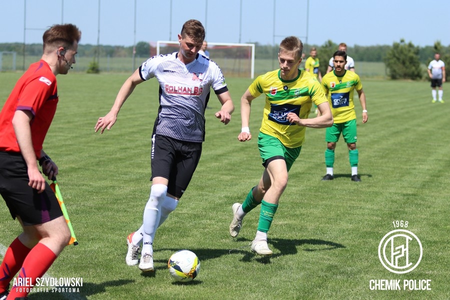 IMG_3391_wynik133