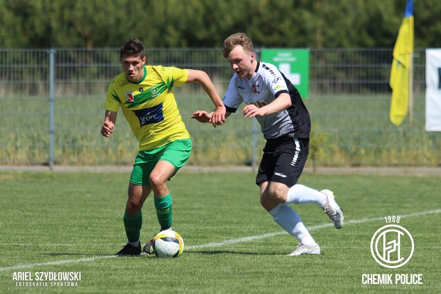 IMG_3454_wynik133