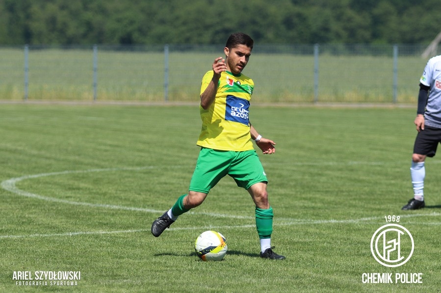 IMG_3467_wynik133