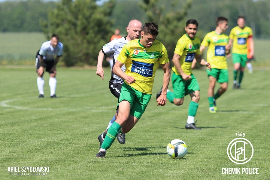 IMG_3475_wynik133