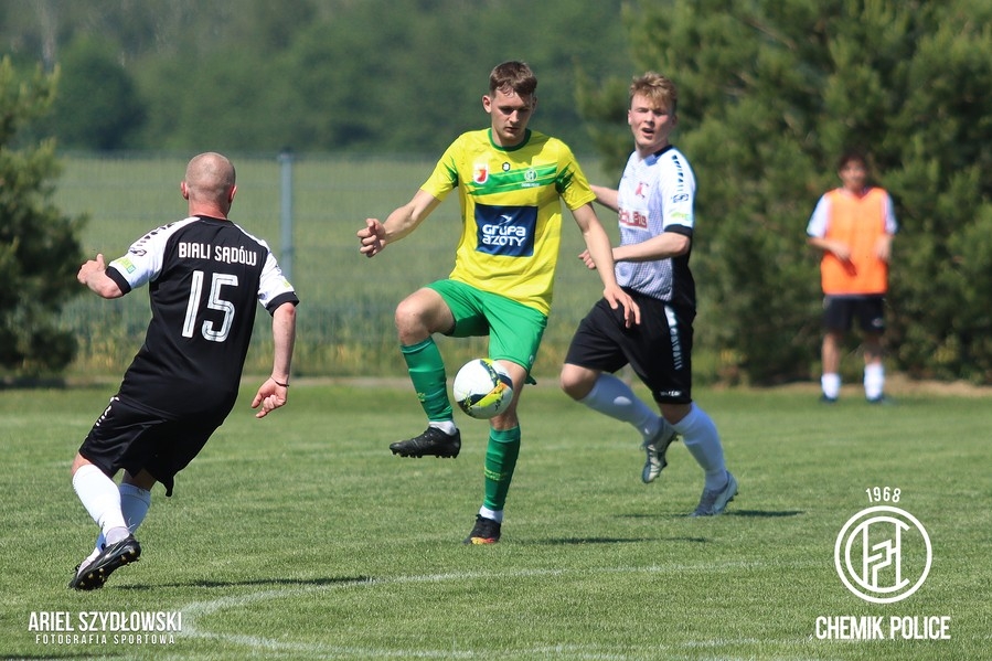 IMG_3494_wynik133