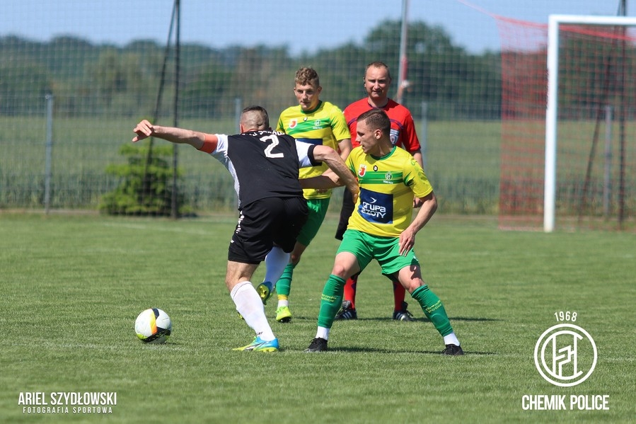 IMG_3514_wynik133