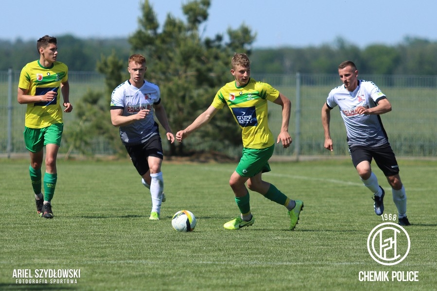 IMG_3574_wynik133
