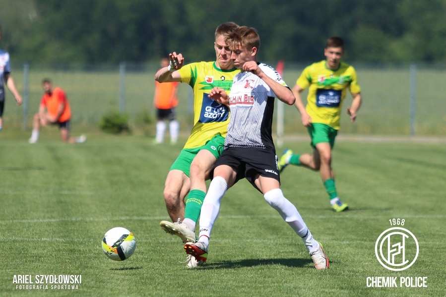 IMG_3580_wynik133