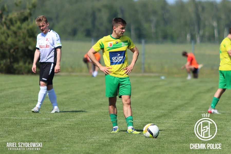 IMG_3591_wynik133
