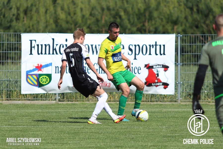 IMG_3630_wynik133