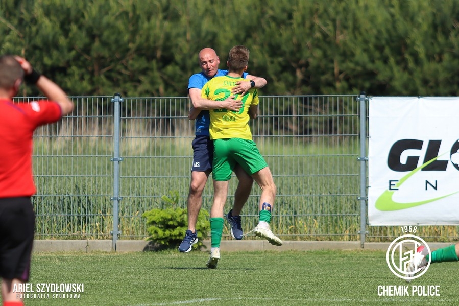 IMG_3649_wynik133