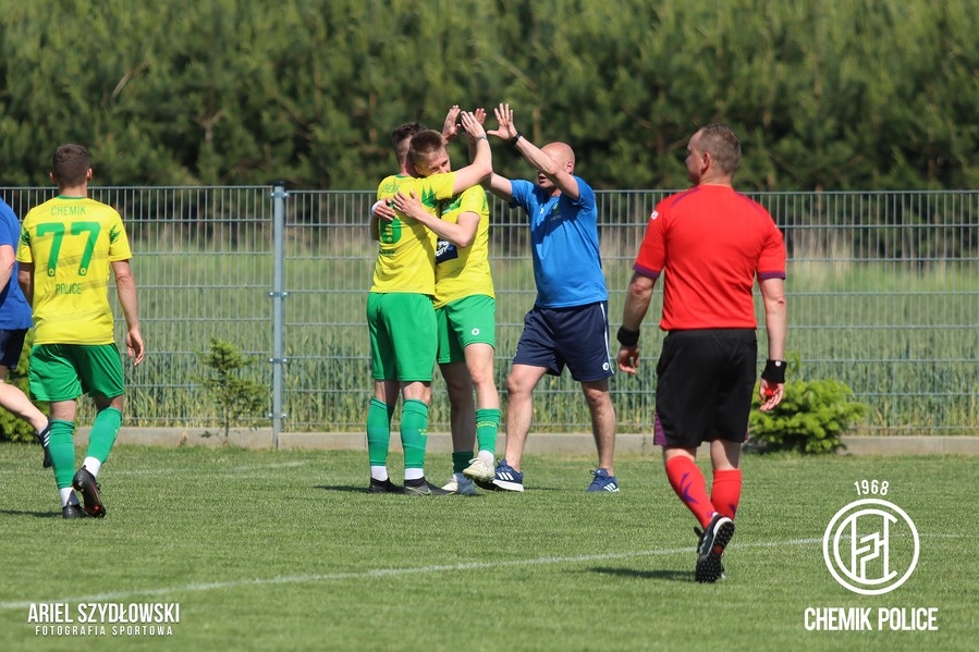 IMG_3660_wynik133
