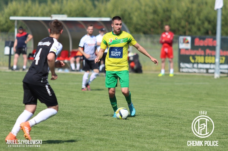 IMG_3678_wynik133