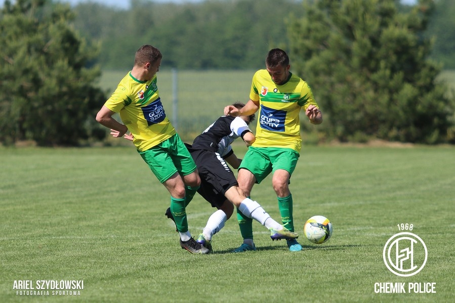 IMG_3728_wynik133