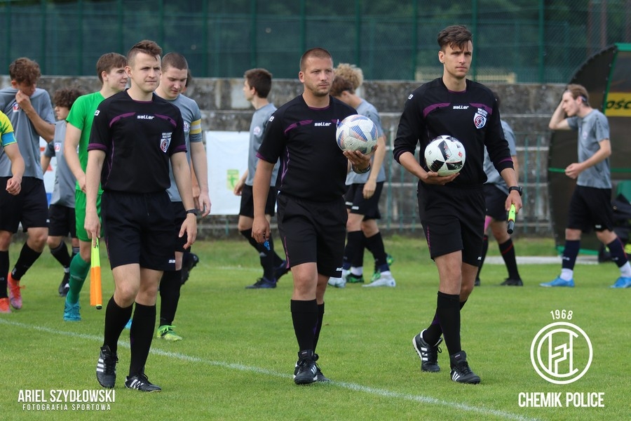 IMG_4348_wynik133