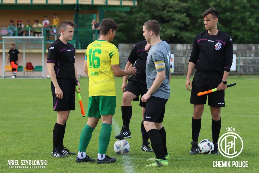 IMG_4354_wynik133